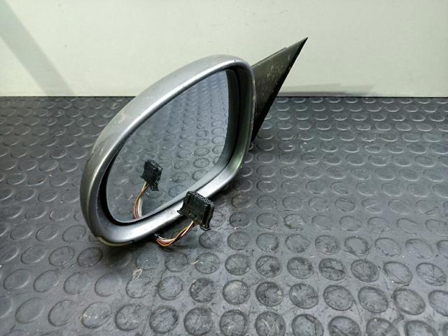 E1010781 VAG  comprar en Jaén