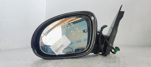 VAG E1010781 comprar Pamplona