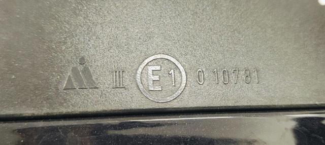 E1010781  en stock Sabadell
