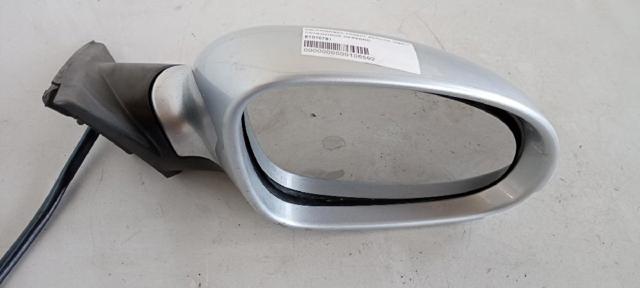 E1010781 VAG