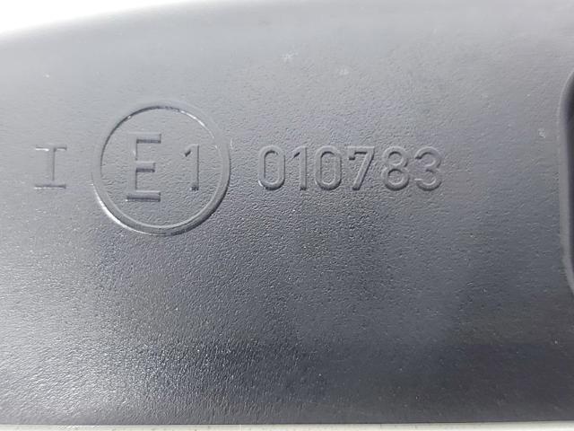 E1010783 VAG