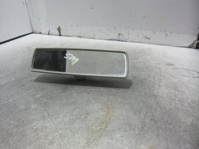 E1010783 VAG