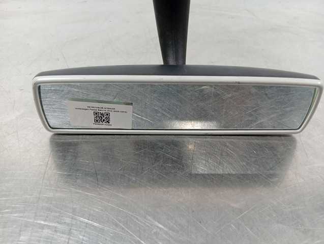 E1010783 VAG