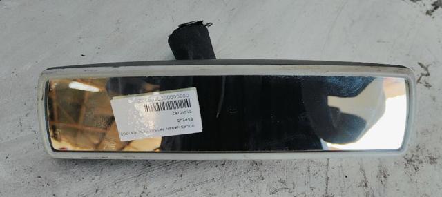 E1010783 VAG