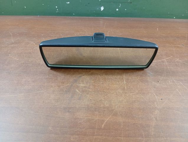 E1010783 VAG