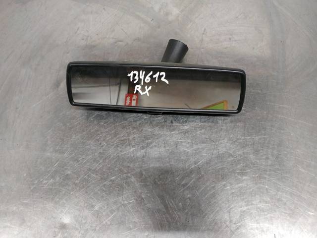 E1010783 VAG