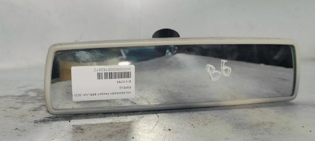 E1010783 VAG
