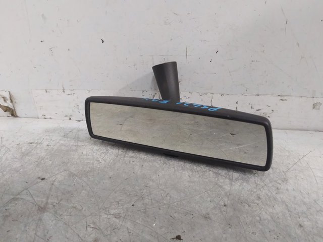 E1010783 VAG