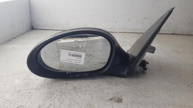 E1010803 BMW