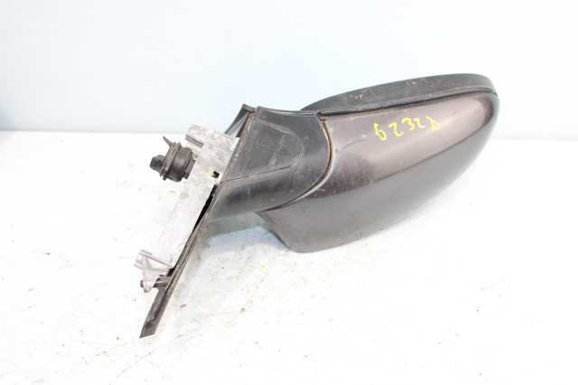 E1010803 Carcasa interior del espejo retrovisor derecho  comprar en Pontevedra