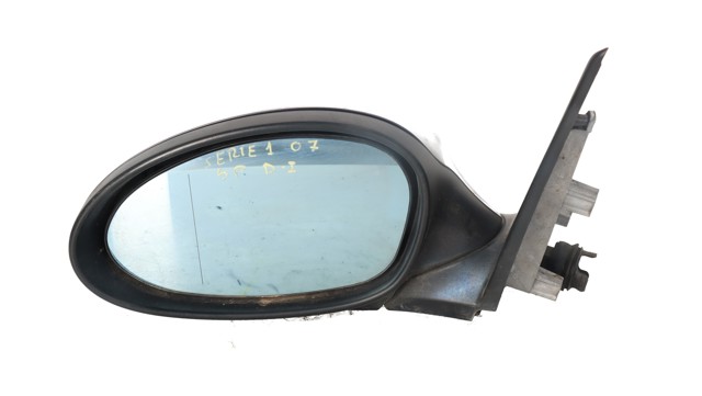 E1010803 BMW