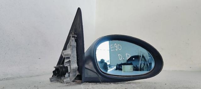 E1010803 BMW