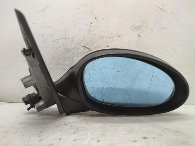 E1010803 BMW