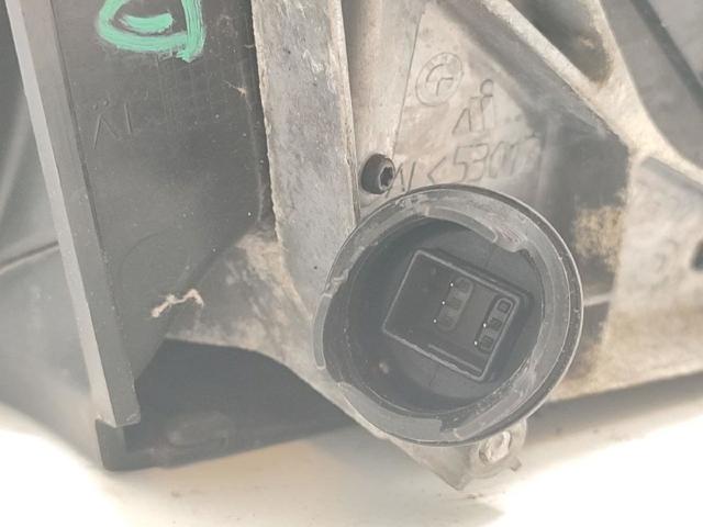 BMW E1010803 Carcasa interior del espejo retrovisor derecho comprar Tarragona