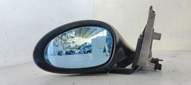 E1010803 BMW