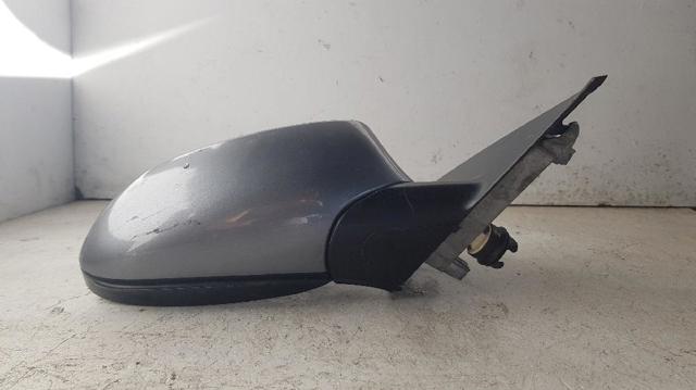 E1010803 BMW Carcasa interior del espejo retrovisor derecho  comprar en Jaén