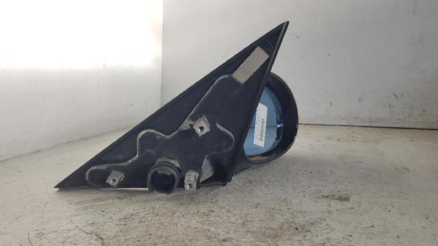 E1010803 BMW Carcasa interior del espejo retrovisor derecho  en stock Huelva