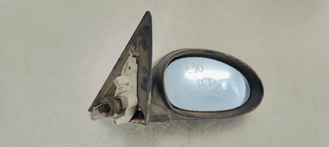 E1010803 Carcasa interior del espejo retrovisor derecho  comprar en Reus