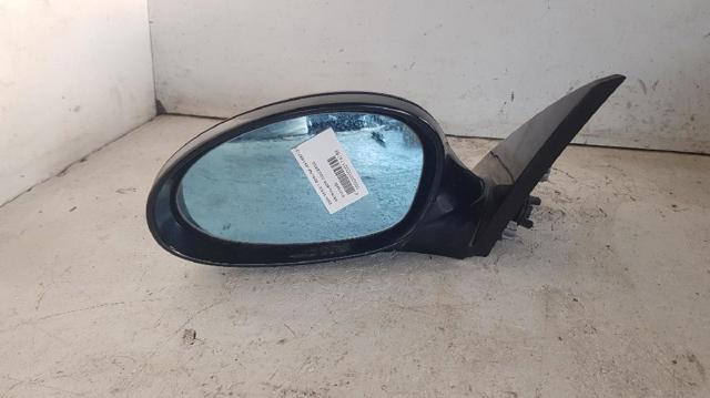 BMW E1010803 Carcasa interior del espejo retrovisor derecho  en stock Valencia
