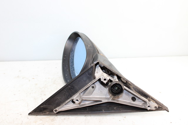 E1010803 BMW Carcasa interior del espejo retrovisor derecho  disponible Alicante