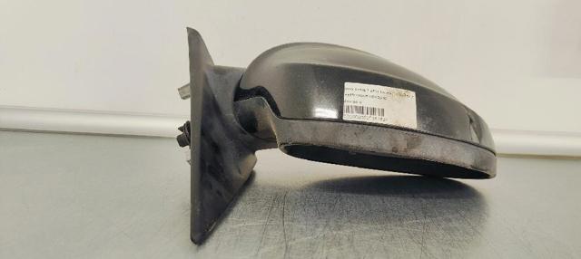 E1010803 Carcasa interior del espejo retrovisor derecho  comprar en Reus