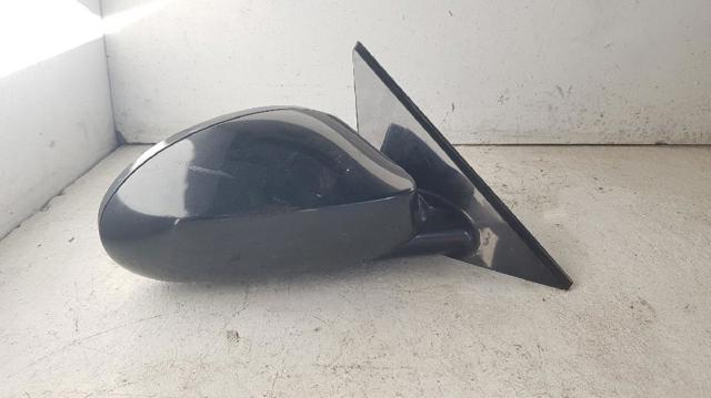 E1010803 BMW Carcasa interior del espejo retrovisor derecho  comprar en Jaén