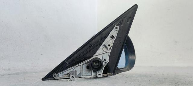 E1010803 BMW Carcasa interior del espejo retrovisor derecho  disponible Alicante