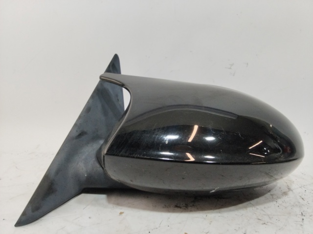 E1010803 BMW