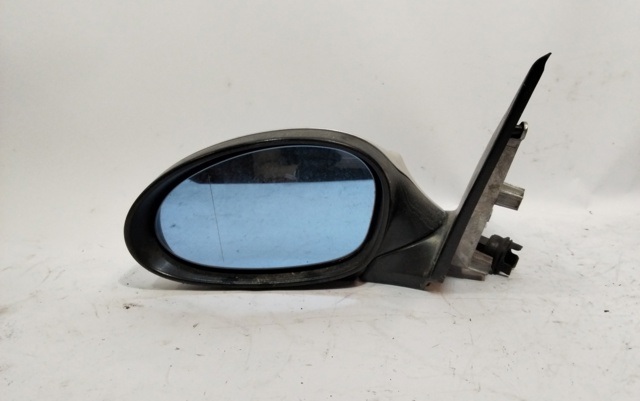 E1010803 BMW