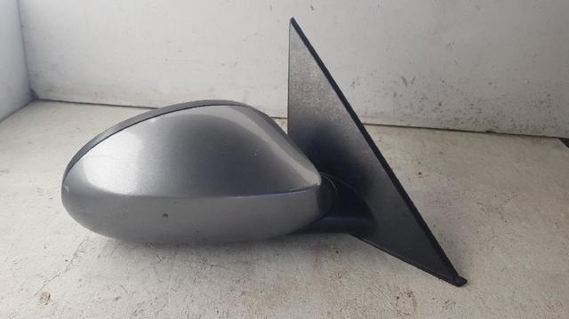 E1010803 BMW Carcasa interior del espejo retrovisor derecho  comprar en Jaén