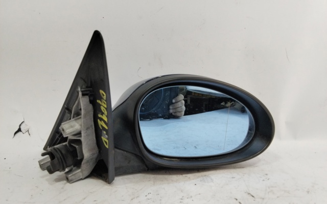 E1010803 BMW