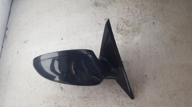 E1010803 BMW Carcasa interior del espejo retrovisor derecho comprar Madrid
