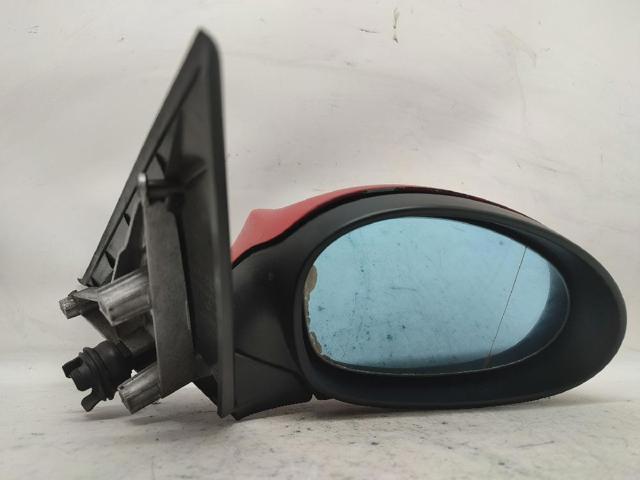 E1010803 BMW