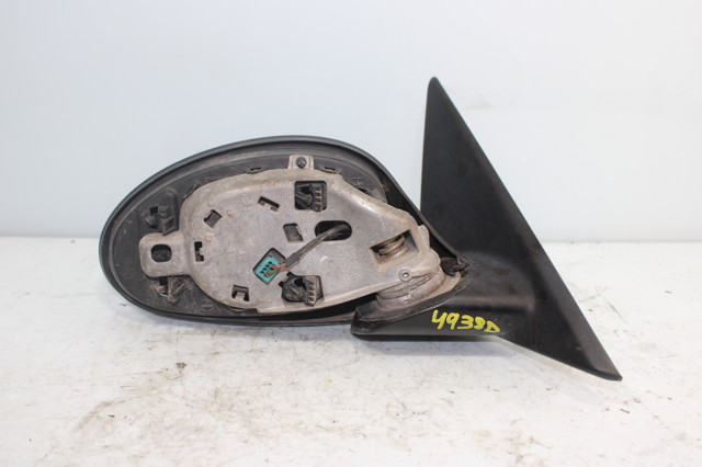 E1010803 BMW