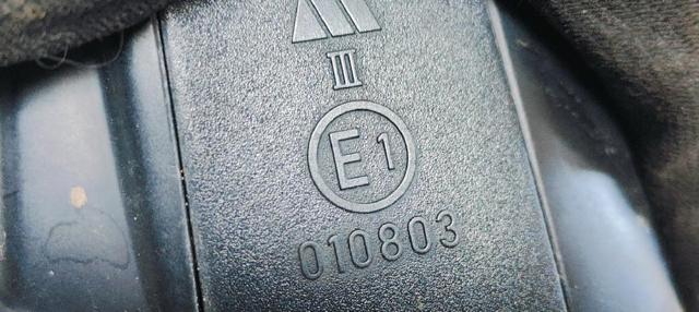 E1010803 Carcasa interior del espejo retrovisor derecho  comprar en Reus
