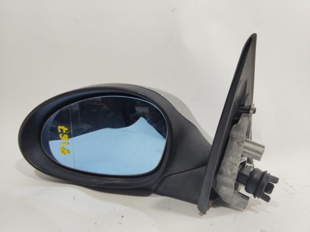 E1010803 BMW
