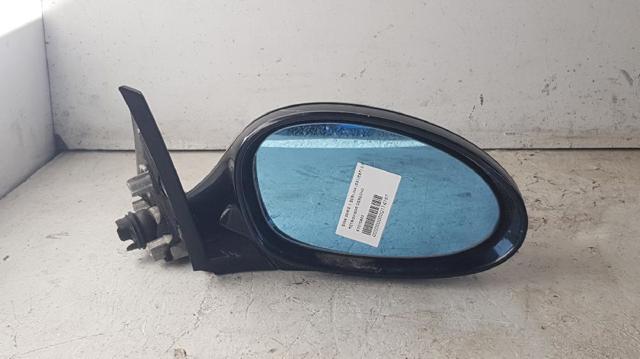 BMW E1010803 Carcasa interior del espejo retrovisor derecho  comprar en Ponferrada