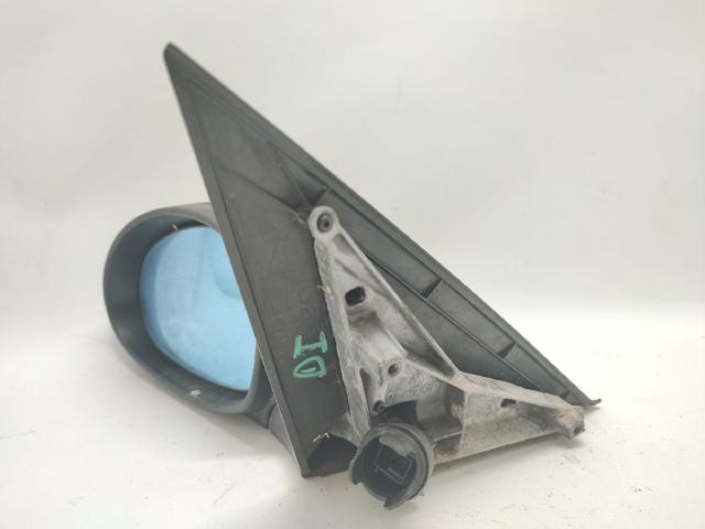 E1010803 Carcasa interior del espejo retrovisor derecho comprar Sevilla