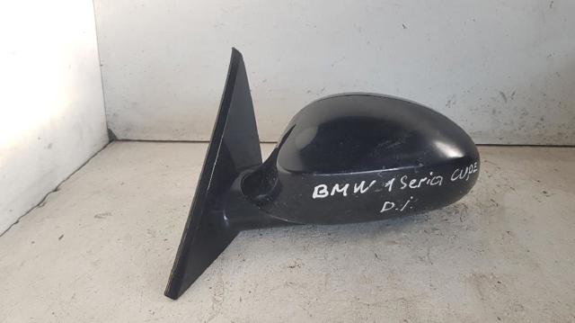 E1010803 BMW Carcasa interior del espejo retrovisor derecho comprar Madrid