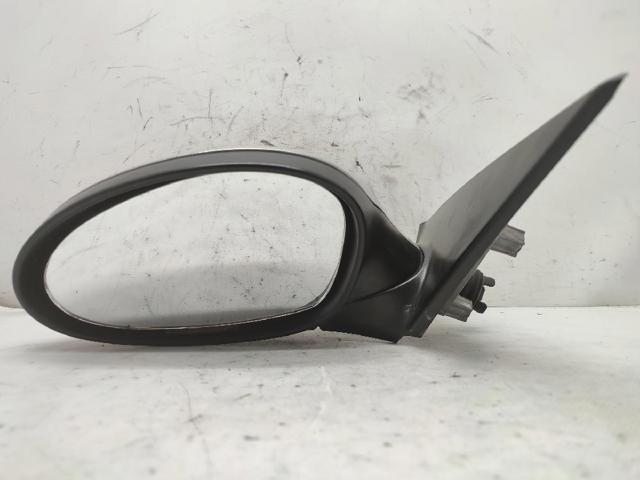 E1010803 BMW