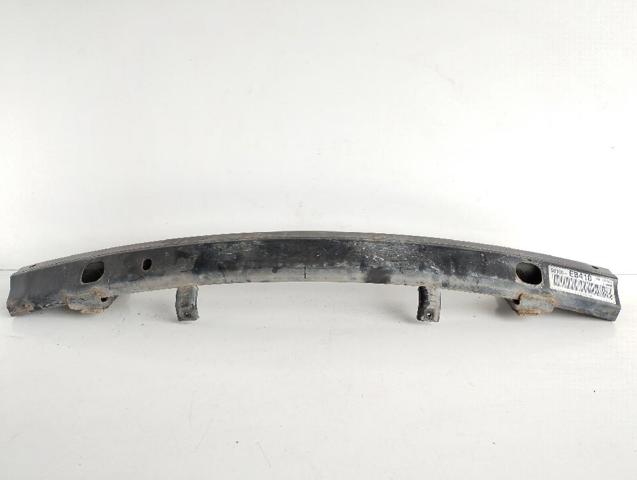 Comprar Refuerzo paragolpes delantero Navara  D40