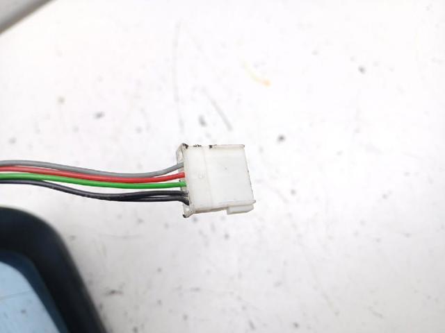 E10117351 BMW Espejo retrovisor izquierdo  comprar en Oviedo