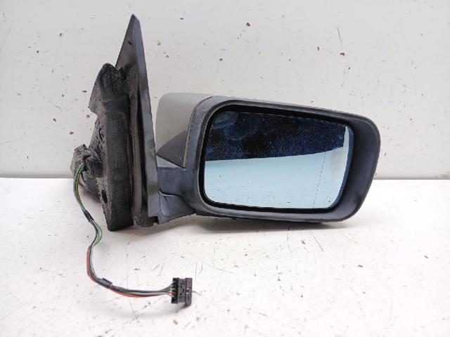 E10117351 Espejo retrovisor izquierdo  comprar en Reus