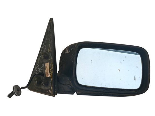 E10117351 BMW