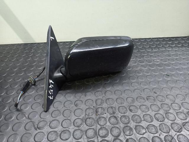 E10117351 BMW Espejo de retrovisor izquierdo comprar Alcalá