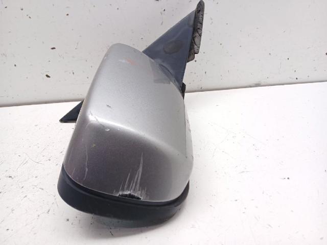 E10117351 BMW Espejo retrovisor izquierdo  disponible Alicante