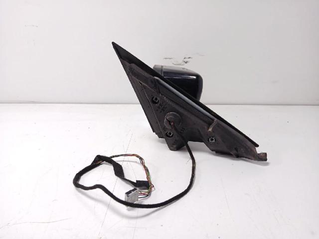E10117351 Espejo retrovisor izquierdo  comprar en Zaragoza