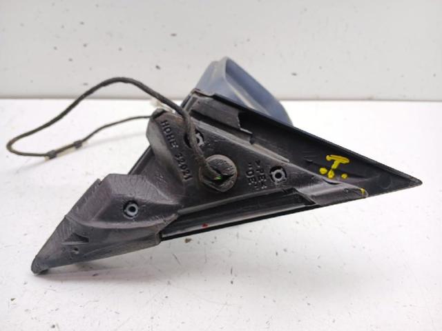 E10117351 BMW Espejo retrovisor izquierdo  comprar en Jaén