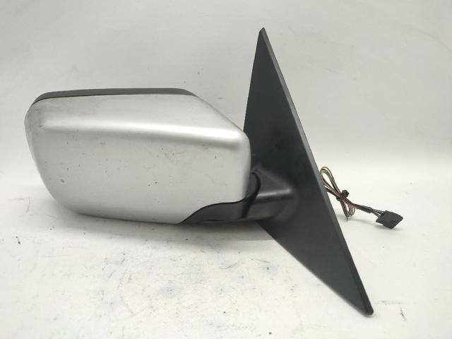 BMW E10117351 Espejo de retrovisor izquierdo  en stock Salamanca