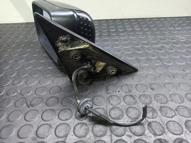 BMW E10117351 Espejo retrovisor izquierdo  comprar en Albacete